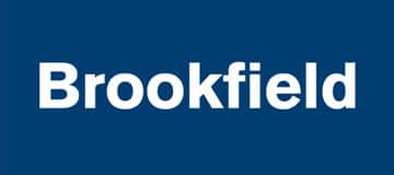 Brookfield Client Logo