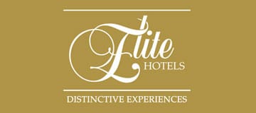 Elite Hotels Client Logo