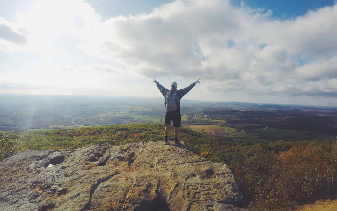 CEO Forum on Motivation